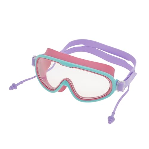 [RENEWREVITAL] S[O q Kl ܂~ XC~OS[O S[O jp t[TCY \ u[ sN