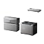E10+Smart Generator 5500