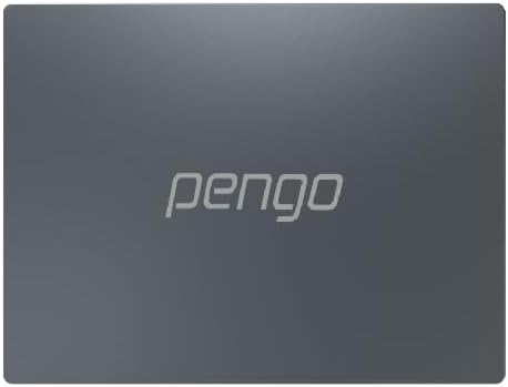 Pengo 4K PassThrough HDMI Video Capture Card @ 1080p60fps, Game Capture Card for Xbox One Nintendo Switch PS5, Video Grabber, No Latency, USB-C/Type-C UVC USB 3.0 for Win, MacOS No HDCP/No 1080i image 2