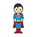Funko Rewind: Superman (1978) - Superman with Chase (Styles May Vary)