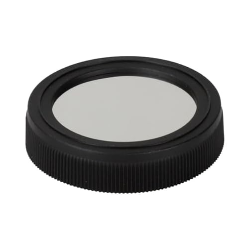 Accesorios for telescopio astronómico de 49,5mm película protectora 5P9898E pack de 3 unidades