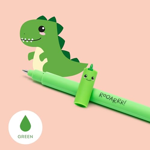 Consejos y reviews para comprar Bolígrafo Milán los mejores 10. 3 Imagen adicional
