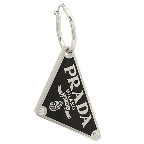 メンズピアス 人気ハイブランドで耳元おしゃれに おすすめのピアスランキング キテミヨ Kitemiyo