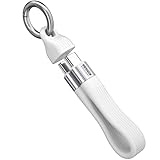 EndlesShine KCC-4.0-240W-13cm-White-1