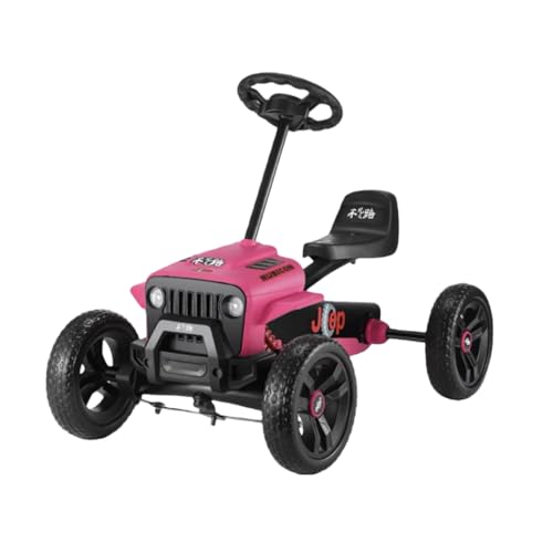 Kizare S[J[ghtgpߋ y_S[J[g qppߋ 蕨 /OV 2`8΂̒j̎qƏ̎q̎qpߋ (,AbvO[hŃsN)