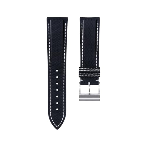 [dayeer] uCgO AxW[ ir^C}[ `W[ ubNo[h X[p[I[VpiCU[EHb`Xgbv(B Black shiny silver1)