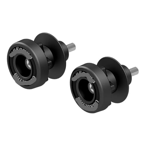 Couvercle protection moteur pour MT-09 2021-2024 et XSR900 Carter moto