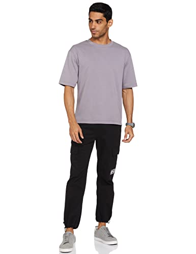 Image of Amazon Brand - INKAST Men Cargo Pants