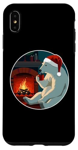 VN} K ~ 킢 g  ʂ ~ X}zP[X iPhone XS Max p