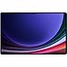 Samsung Galaxy Tab S9 Ultra Sm-x910 Rugged Tablet - 14.6 - Octa-core [cortex X3 Single-core [1 Core] 3.36 Ghz + Cortex A715 Dual-core [2 Core] 2.80 Ghz + Cortex A710 Dual-core [2