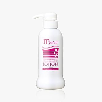 Amazon.co.jp: ミューフル