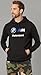 BMW M Motorsport Essentials Fleece Hoodie