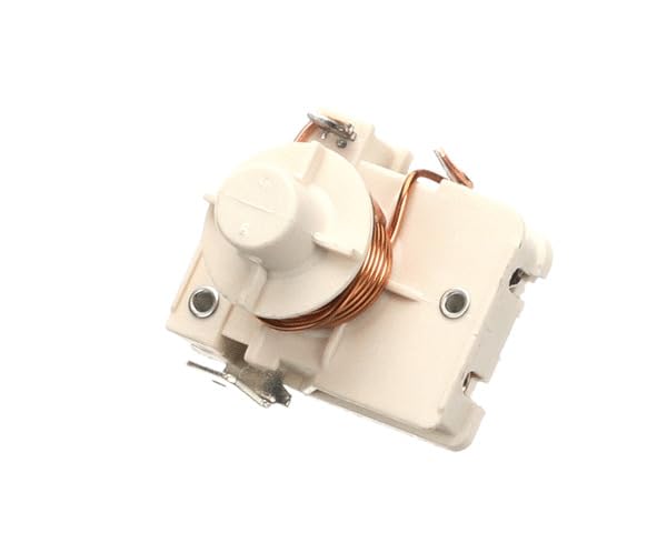 Replacement for fits 39137.0000 Bunn Relay,Compressor 230V Ultra2A Genuine OEM BU39137.0000