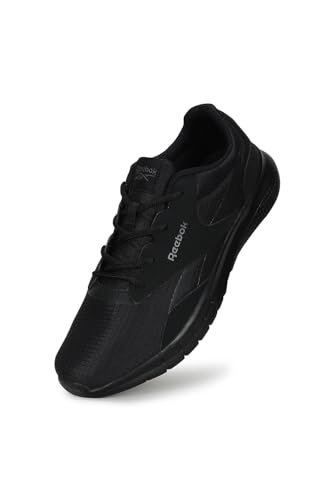 Image of Reebok Mens Running Shoes - FLYLITE TEMPOTHRUST M Running Shoes | Running Sports Shoe