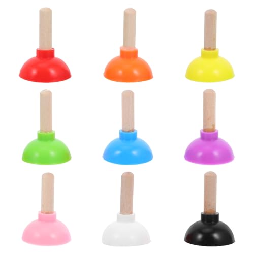 ORFOFE 9̃~jvW[}WbN჊AȃvW[h[nEXoX[gCQ[炨ႢC^NeBuV[ptH[}X