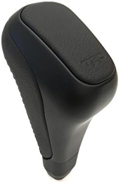 Toyota Ptr57-34141-02 Trd Shift Knob (A/T Black), 1 Pack