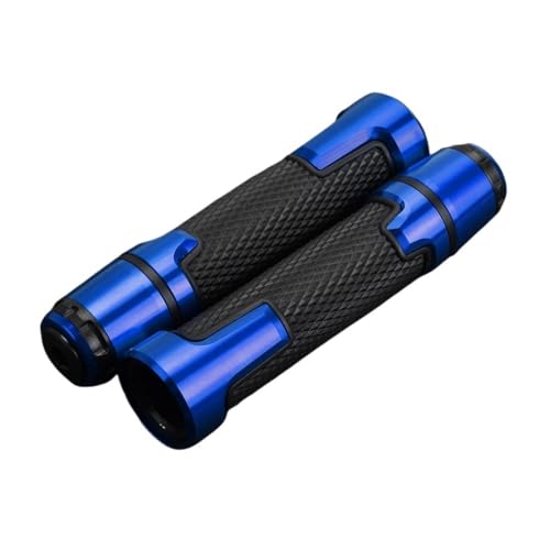 Levier d'embrayage Hornet CB600F pour remplacer un guidon cassé