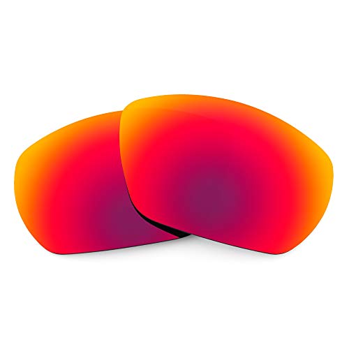Image of Revant Replacement Lenses for Costa Tuna Alley TA Sunglasses