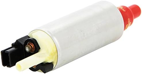 Amazon.com: Airtex E3240 Fuel Pump 
