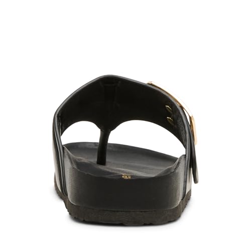 Image of Madden Girl womens Brixton