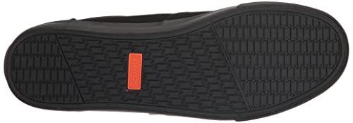 Image of Lugz Mens Flip Classic Canvas Sneaker