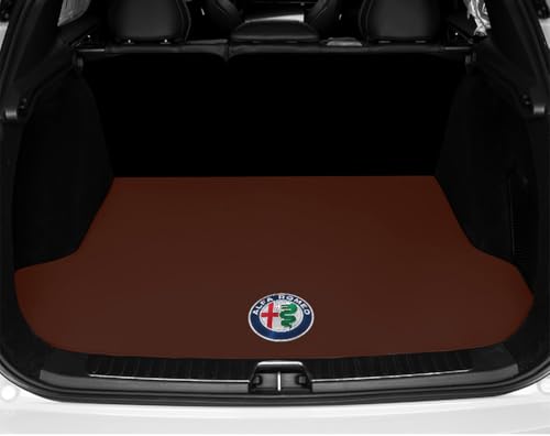 gN}bg KpΏ At@I ~giwN𖾋LĂ) hdl ω QbW}bgJ[S}bg QbWV[g  QbW}bg,D [sAi]