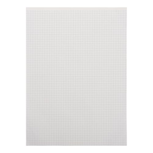 QUMIIRITY 40 im[g ᎆpbh wpOtp w ȑΉ ϋvf prm[g