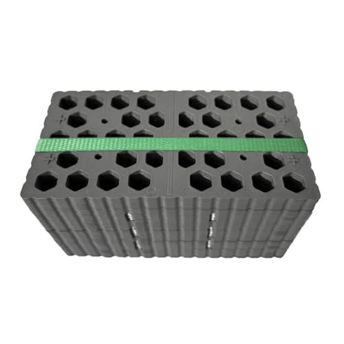 yL-2zO[xXy[T[ 200×100×2mmE50ixv[g Zbgv[g Ci[Xy[T[ vx x  u pj