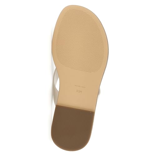 Michael Kors Women's Slippers4