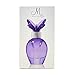 M/Mariah Carey Edp Spray 3.4 Oz (W)