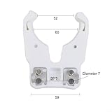 UTTASU B0GMY2VV4D lato 4