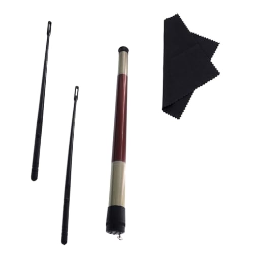 CONGARTENO ϋv̂t[gN[jOXeBbNƃN[jONX t[g sbR pi gѕ֗