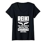 Energy Medicine Reiki Master Energy Healing Soul