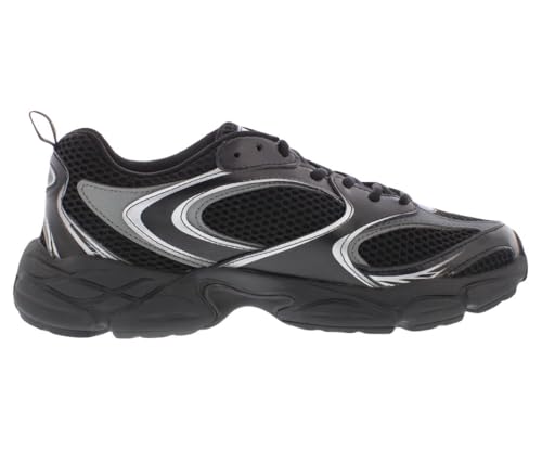 Image of Lacoste Men's Storm 96 Sneakers