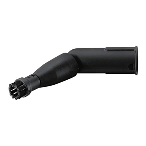 Kärcher Boquilla de vapor turbo (2.863-159.0)