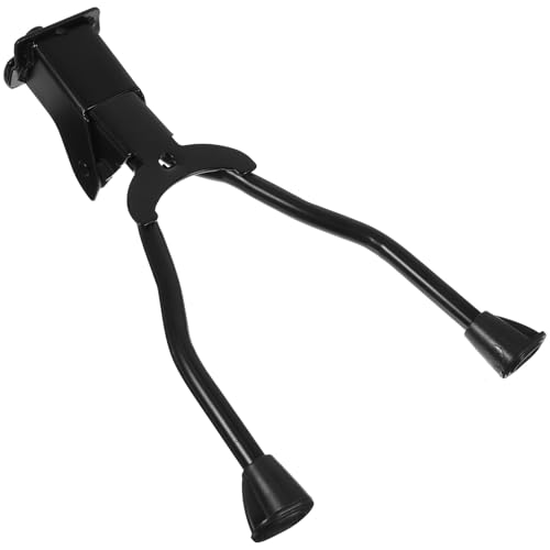 ERINGOGO ]ԗp_ubOz_[ LbNX^h ߉\ ܂肽ݎ ȏΉ 肵փT|[g }EeoCNp