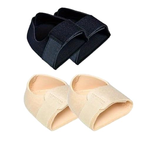 �����ƃT�|�[�^�[ ����ؖ��� �����ƃJ�o�[ ����Œ� �Ռ��z�� ������ �A�L���X�F�� �����ƃT�|�[�g ����Œ� �����ƃp�b�g �e�[�s���O �T�|�[�^�[ �X�|�[�c �����d���p ���s �j�����p (S 9*11cm,�Q�Z�b�g)