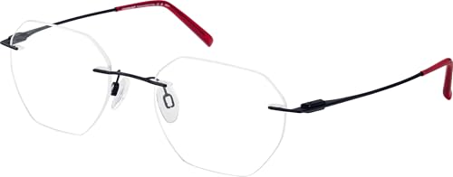 Lunettes de soleil Homme protection UV400 et verres polarisés CHARMANT Tp