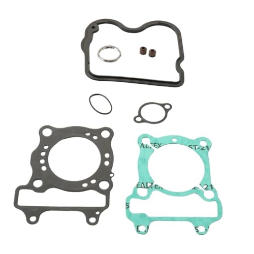 Joint de cylindre haute résistance thermique pour scooter 150cc 4T SW Sh
