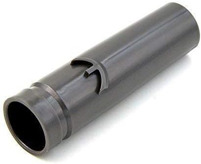 32mm New to Old Fit Tool Adapter Converter for All Dyson Handheld Vacuum Cleaner and More Handheld Vac Like Shark, Bissell, Hoover and More