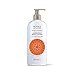 Produktbild Artdeco "NEW ENERGY" Hydrating Body Lotion - Feuchtigkeitsspende Körpermilch, 400 ml
