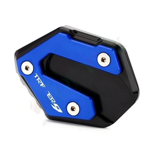 oCNpLbNX^hpbh }&n MT09 g[T[ 9 GTp I[goCANZT[ LbNX^h TChtbgX^h gv[g ~ ϋv