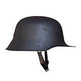 englischer stahlhelm 1. weltkrieg Deutscher Stahlhelm, 1. Weltkrieg