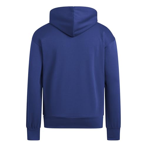 Image of adidas Originals Men Slim Fit Shirt