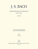 Bärenreiter Verlag Kasseler Großauslieferung