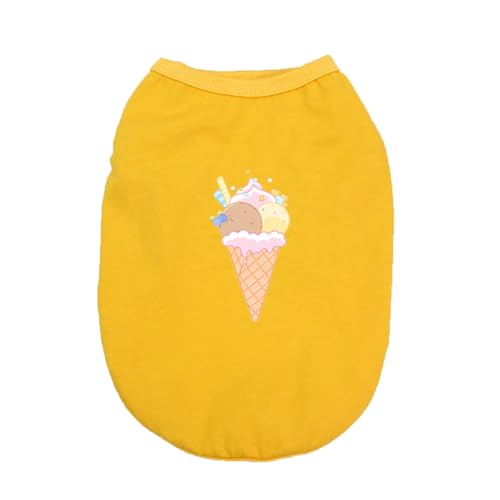 [XANPYO] ybg ^ ^ tH~  L Ȑ ^XgCv ̕ H ~  킢 h CG[ g EȒP  Ȃ hbOEFA ybgEFA ʋC UoEFA ʐ^Be