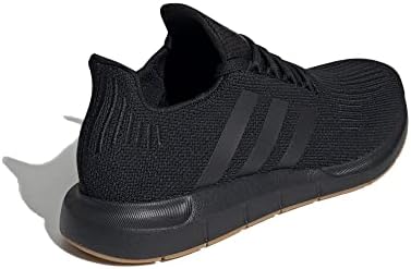 adidas Originals Men's Swift Running 