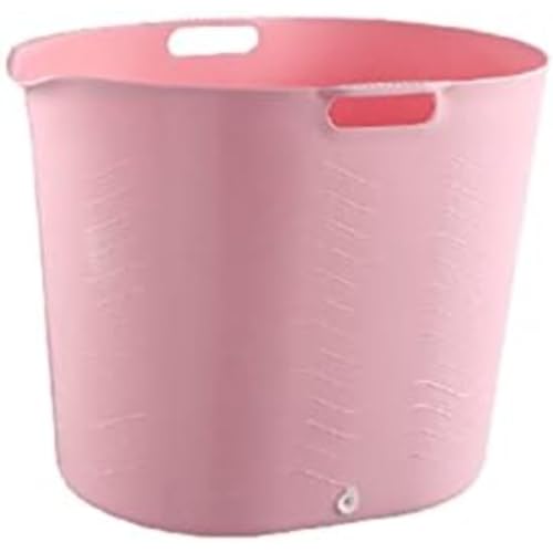 SENKAR vX`bN܂肽 ȈՃRpNglpz[oX^u Xp C ƒp (u[ 46*57*53cm) (sN(36*47.5cm*42cm))