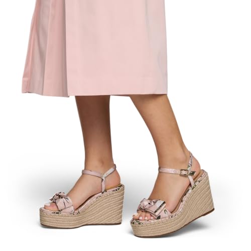 Image of Ted Baker Women's Gia