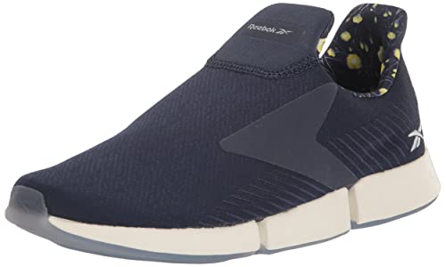 Reebok Women's Dailyfit DMX First Walker Shoe